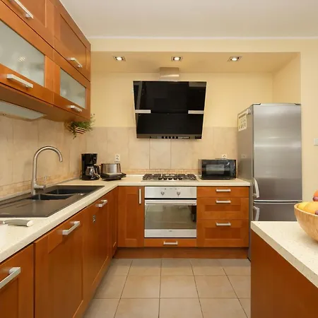 Pine House By Sea Villa