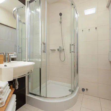 Pine House By Sea Villa *